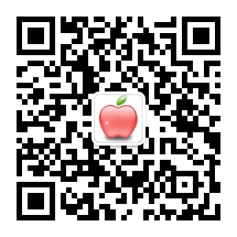 信钰证券