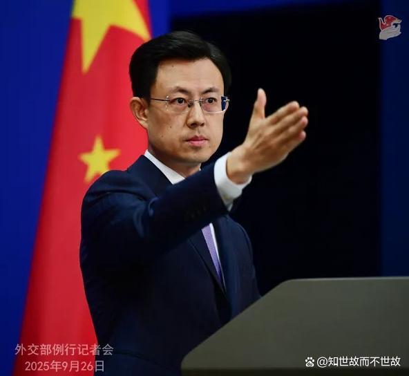 策略池 如何看待巴勒斯坦未来加入金砖前景 外交新挑战